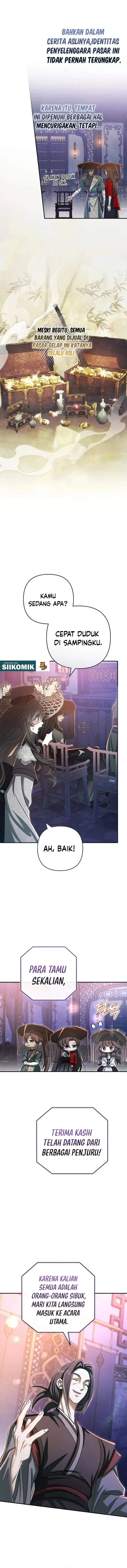 image-komik-the-heavenly-demon-cults-strongest-maid-chapter-19-5/15