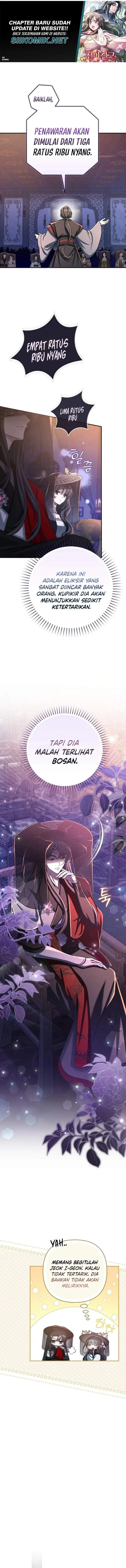 image-komik-the-heavenly-demon-cults-strongest-maid-chapter-19-7/15