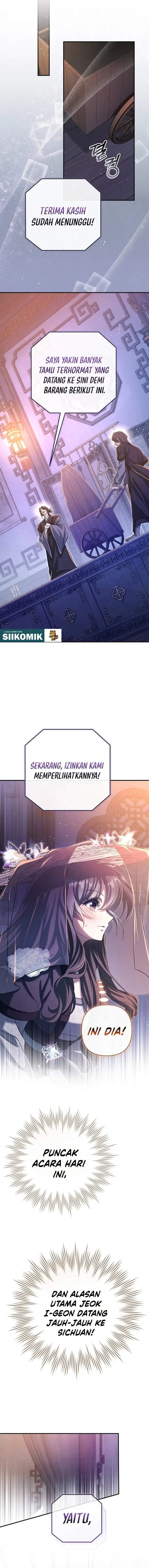image-komik-the-heavenly-demon-cults-strongest-maid-chapter-19-8/15