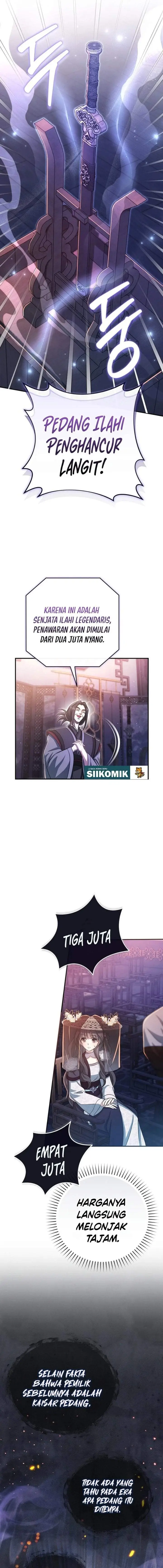 image-komik-the-heavenly-demon-cults-strongest-maid-chapter-19-9/15