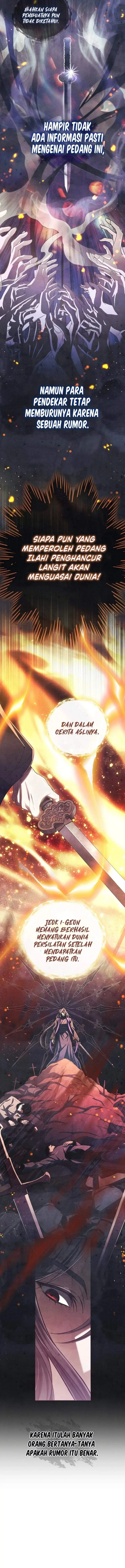 image-komik-the-heavenly-demon-cults-strongest-maid-chapter-19-10/15