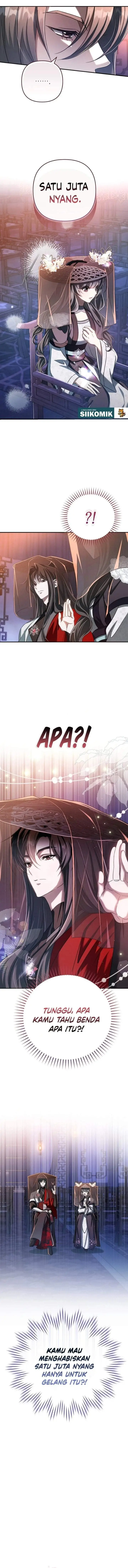 image-komik-the-heavenly-demon-cults-strongest-maid-chapter-19-14/15