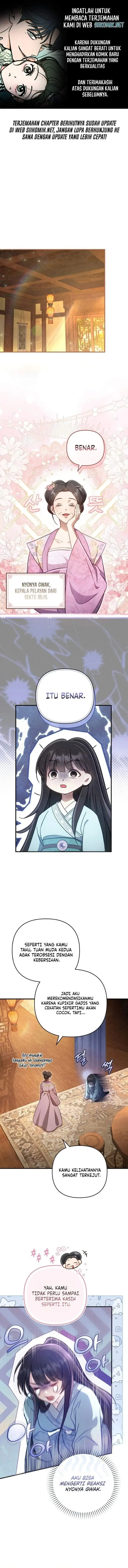 image-komik-the-heavenly-demon-cults-strongest-maid-chapter-2-0/14
