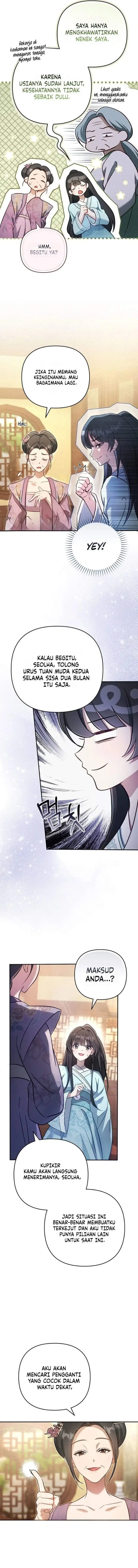image-komik-the-heavenly-demon-cults-strongest-maid-chapter-2-2/14
