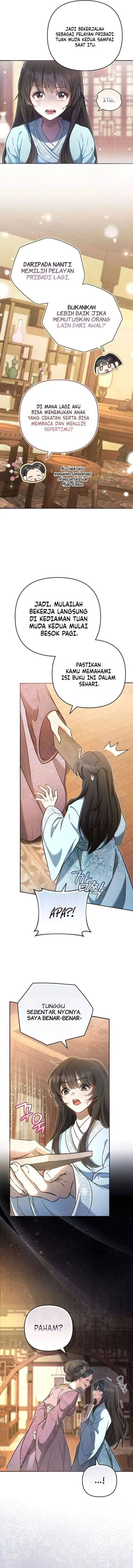 image-komik-the-heavenly-demon-cults-strongest-maid-chapter-2-3/14
