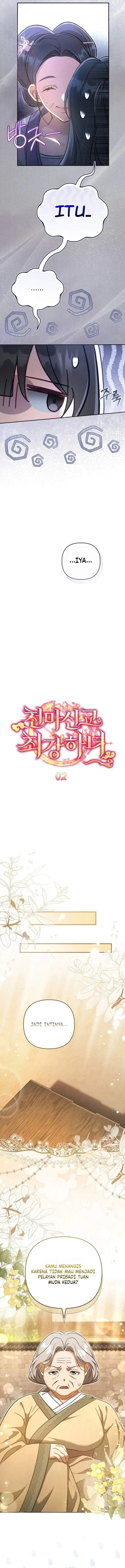 image-komik-the-heavenly-demon-cults-strongest-maid-chapter-2-4/14