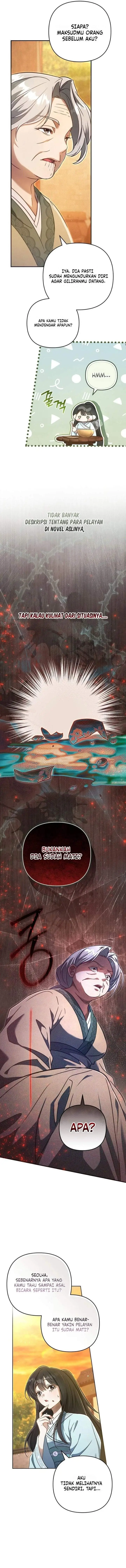 image-komik-the-heavenly-demon-cults-strongest-maid-chapter-2-6/14