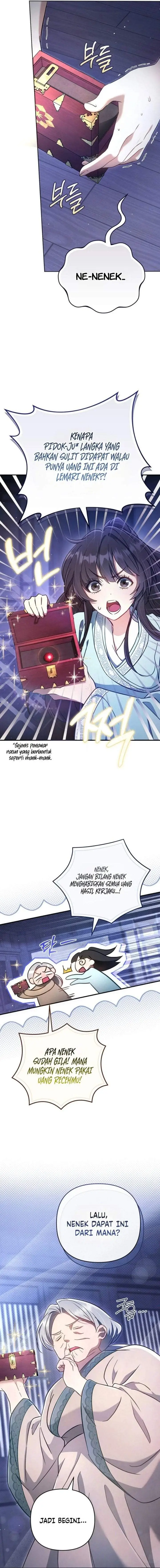 image-komik-the-heavenly-demon-cults-strongest-maid-chapter-2-8/14