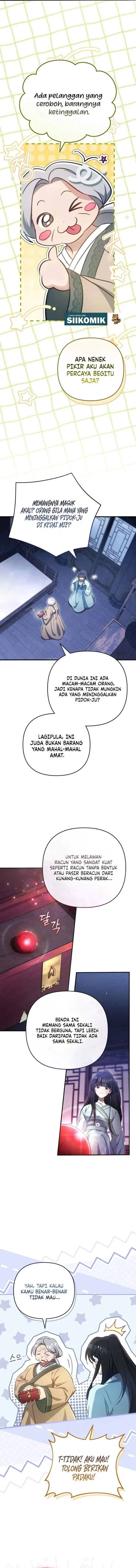 image-komik-the-heavenly-demon-cults-strongest-maid-chapter-2-9/14