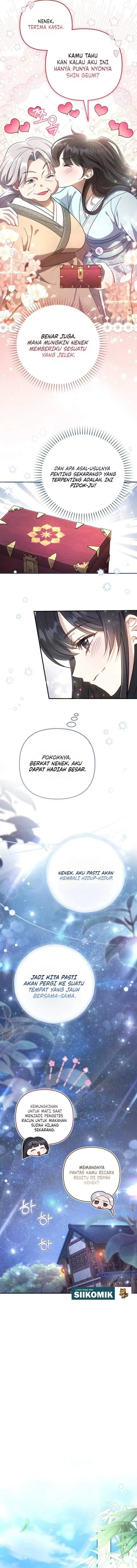 image-komik-the-heavenly-demon-cults-strongest-maid-chapter-2-10/14