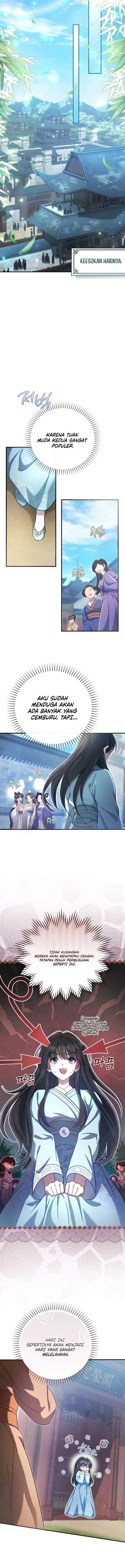 image-komik-the-heavenly-demon-cults-strongest-maid-chapter-2-11/14