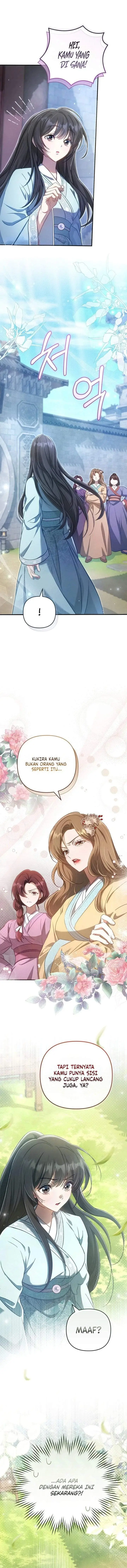 image-komik-the-heavenly-demon-cults-strongest-maid-chapter-2-12/14