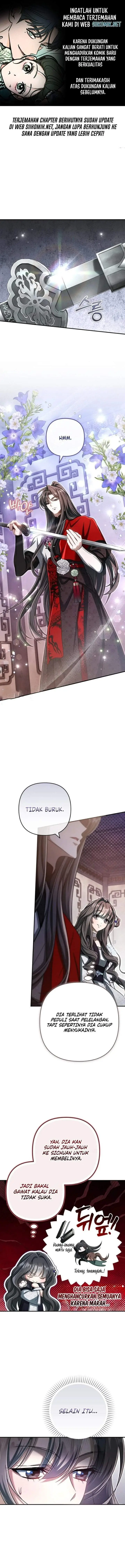image-komik-the-heavenly-demon-cults-strongest-maid-chapter-20-0/17