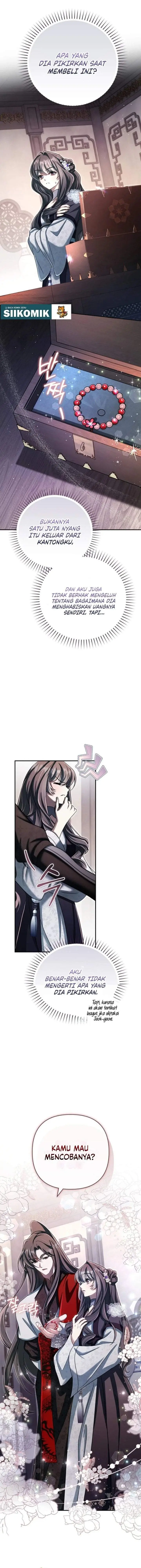 image-komik-the-heavenly-demon-cults-strongest-maid-chapter-20-1/17