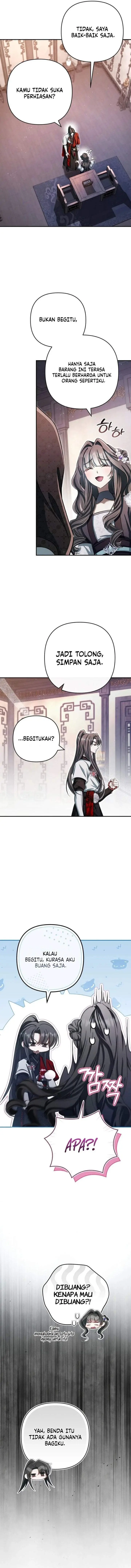 image-komik-the-heavenly-demon-cults-strongest-maid-chapter-20-3/17
