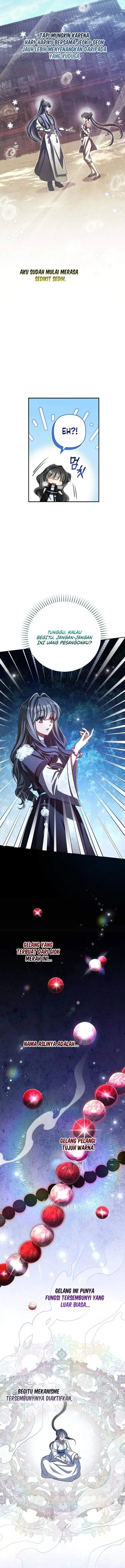 image-komik-the-heavenly-demon-cults-strongest-maid-chapter-20-7/17