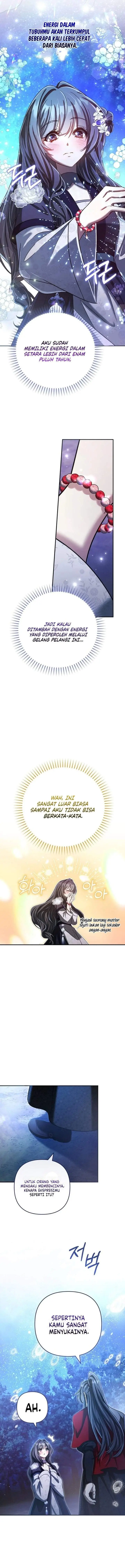 image-komik-the-heavenly-demon-cults-strongest-maid-chapter-20-8/17