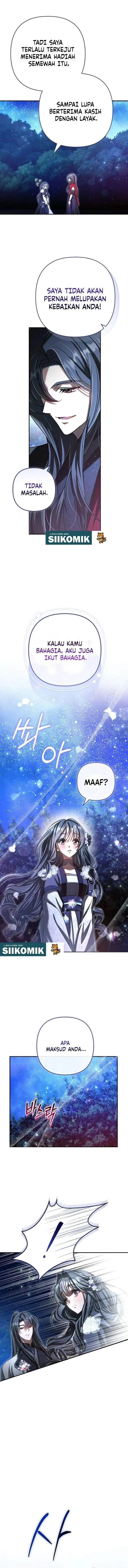 image-komik-the-heavenly-demon-cults-strongest-maid-chapter-20-9/17