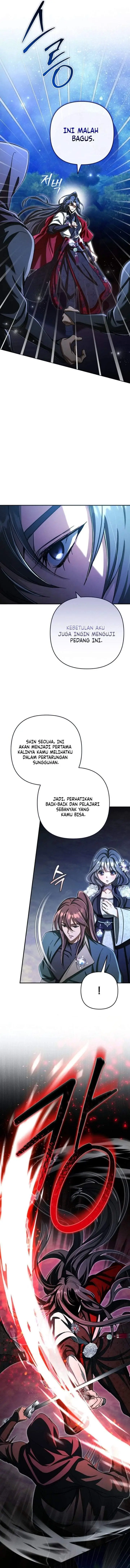 image-komik-the-heavenly-demon-cults-strongest-maid-chapter-20-11/17