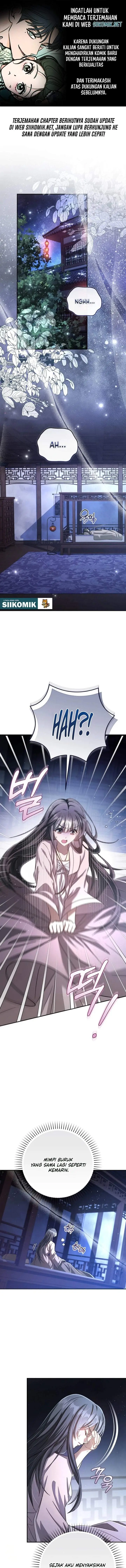 image-komik-the-heavenly-demon-cults-strongest-maid-chapter-21-0/16