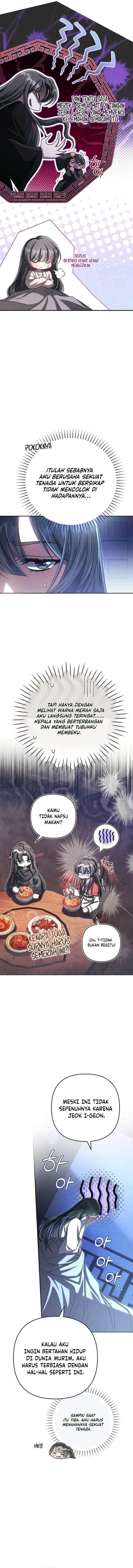 image-komik-the-heavenly-demon-cults-strongest-maid-chapter-21-2/16