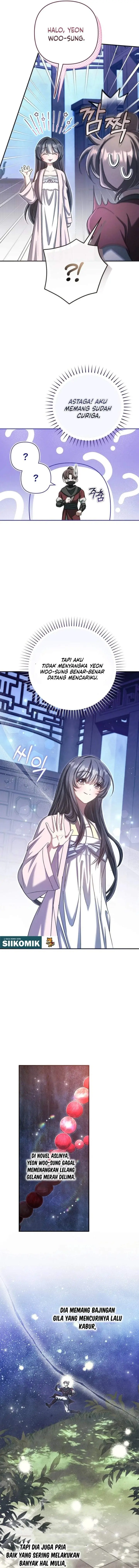 image-komik-the-heavenly-demon-cults-strongest-maid-chapter-21-5/16