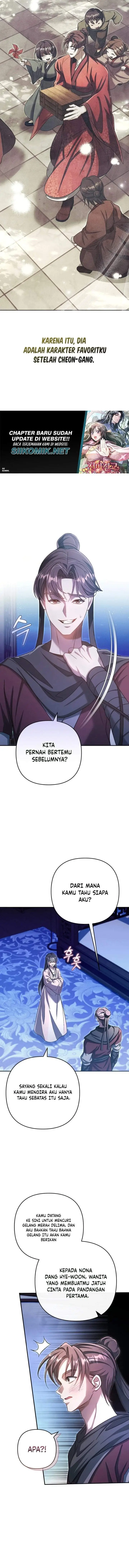 image-komik-the-heavenly-demon-cults-strongest-maid-chapter-21-6/16
