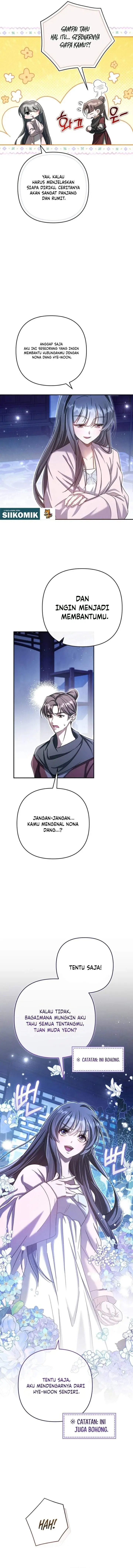 image-komik-the-heavenly-demon-cults-strongest-maid-chapter-21-7/16