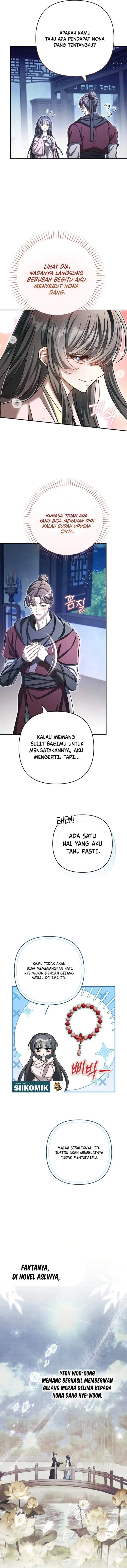 image-komik-the-heavenly-demon-cults-strongest-maid-chapter-21-8/16
