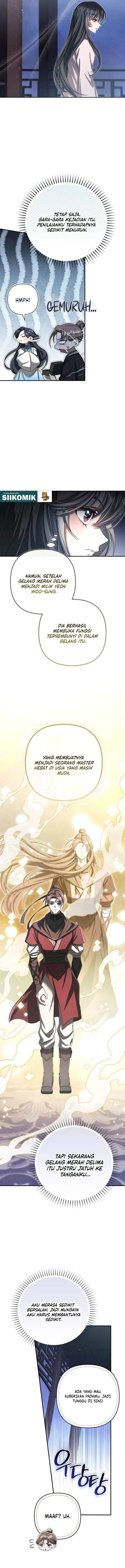 image-komik-the-heavenly-demon-cults-strongest-maid-chapter-21-10/16