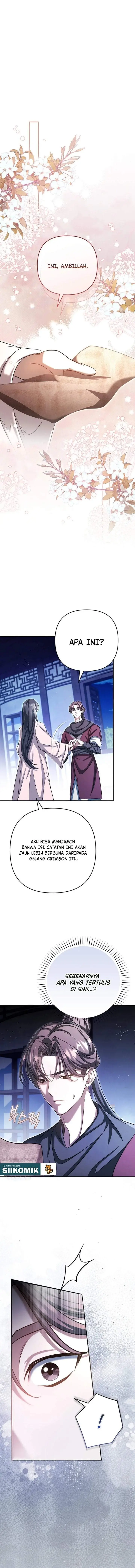 image-komik-the-heavenly-demon-cults-strongest-maid-chapter-21-11/16