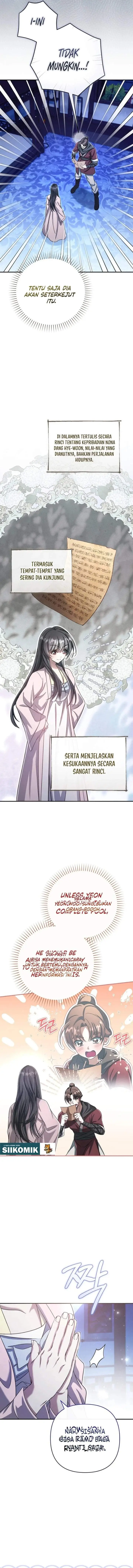 image-komik-the-heavenly-demon-cults-strongest-maid-chapter-21-12/16