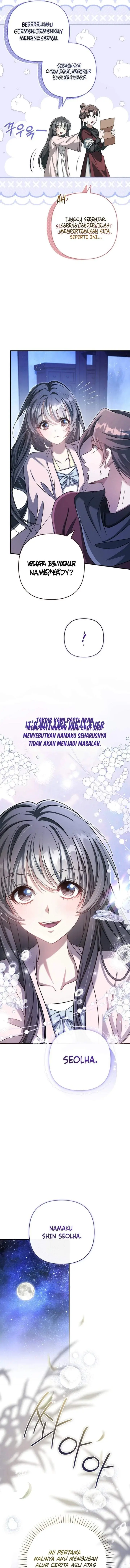 image-komik-the-heavenly-demon-cults-strongest-maid-chapter-21-13/16