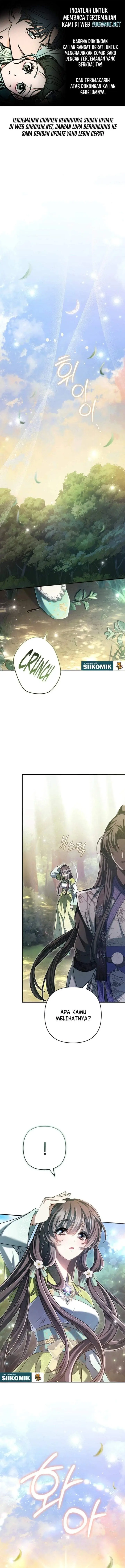 image-komik-the-heavenly-demon-cults-strongest-maid-chapter-22-0/15
