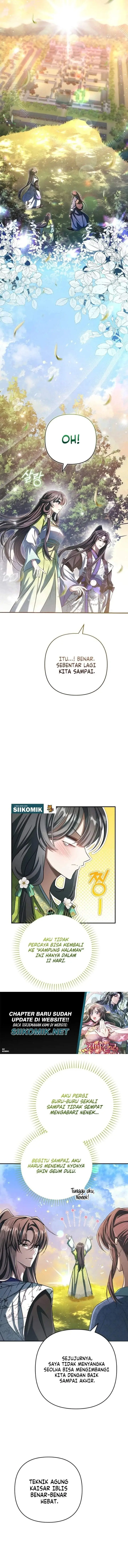 image-komik-the-heavenly-demon-cults-strongest-maid-chapter-22-1/15