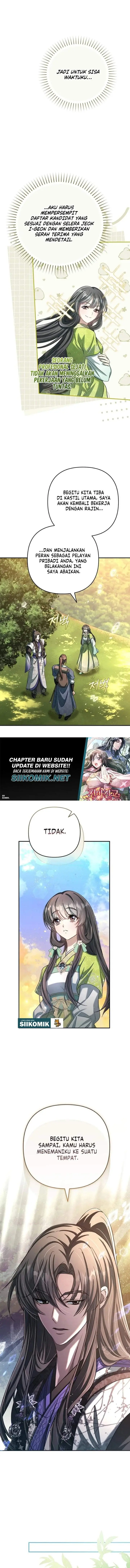 image-komik-the-heavenly-demon-cults-strongest-maid-chapter-22-3/15