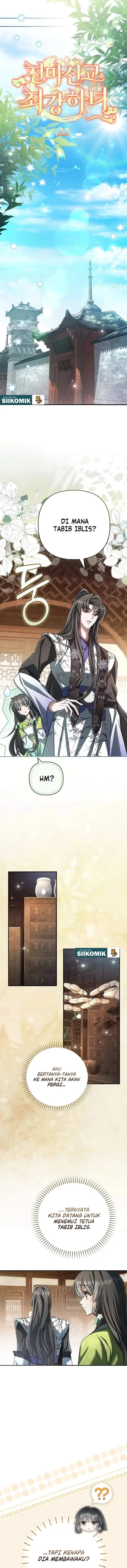 image-komik-the-heavenly-demon-cults-strongest-maid-chapter-22-4/15