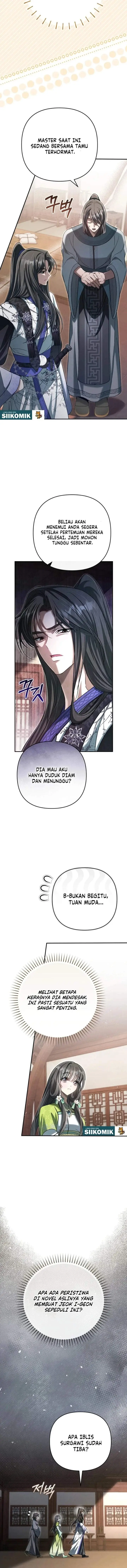 image-komik-the-heavenly-demon-cults-strongest-maid-chapter-22-5/15