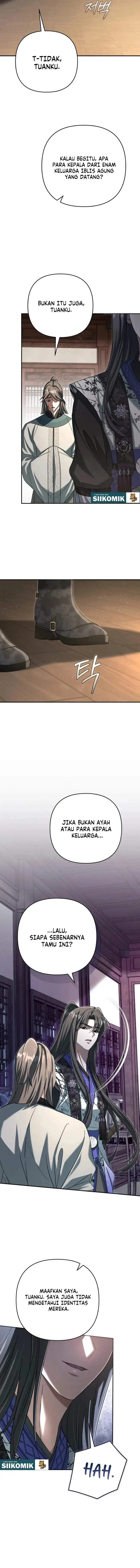 image-komik-the-heavenly-demon-cults-strongest-maid-chapter-22-6/15