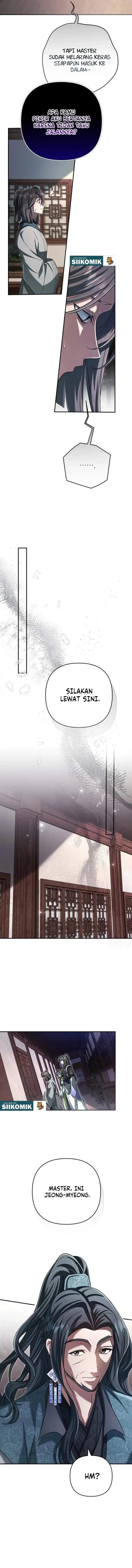image-komik-the-heavenly-demon-cults-strongest-maid-chapter-22-8/15