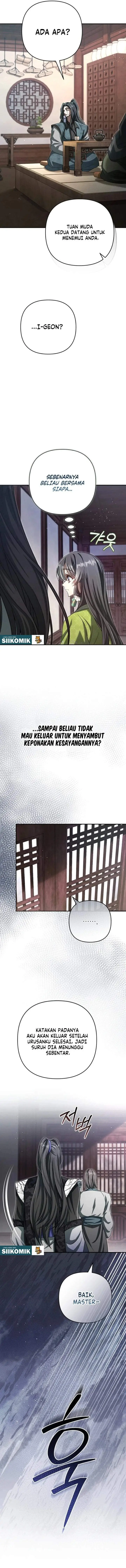 image-komik-the-heavenly-demon-cults-strongest-maid-chapter-22-9/15