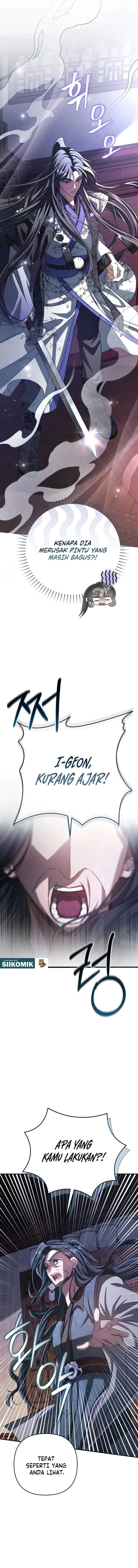 image-komik-the-heavenly-demon-cults-strongest-maid-chapter-22-11/15