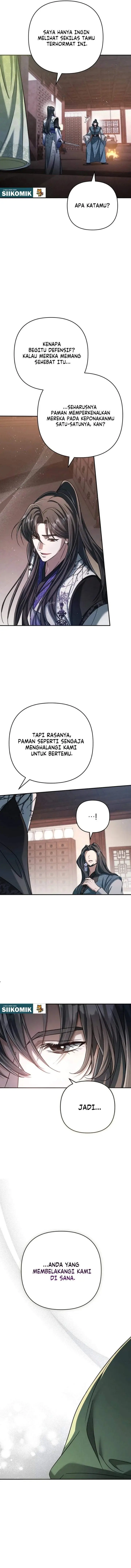 image-komik-the-heavenly-demon-cults-strongest-maid-chapter-22-12/15