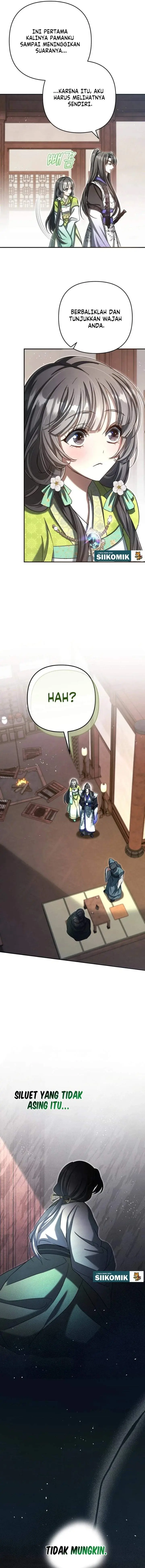 image-komik-the-heavenly-demon-cults-strongest-maid-chapter-22-13/15