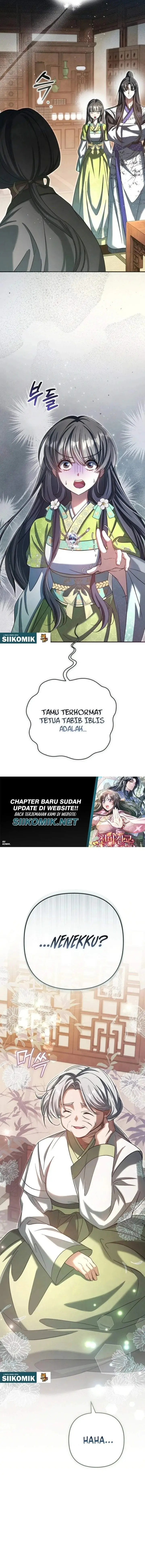 image-komik-the-heavenly-demon-cults-strongest-maid-chapter-22-14/15