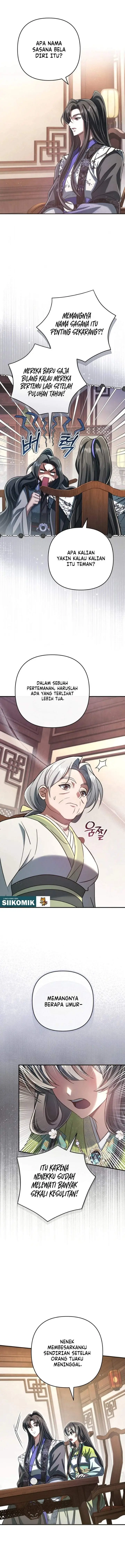 image-komik-the-heavenly-demon-cults-strongest-maid-chapter-23-2/15