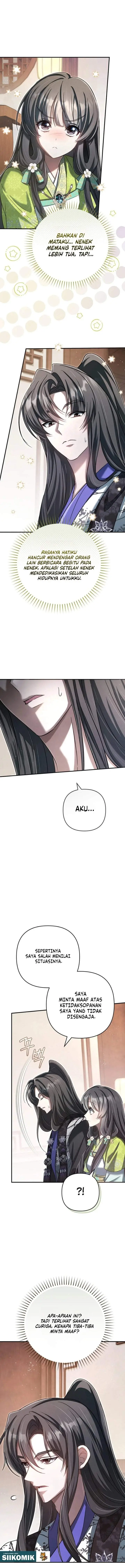 image-komik-the-heavenly-demon-cults-strongest-maid-chapter-23-3/15