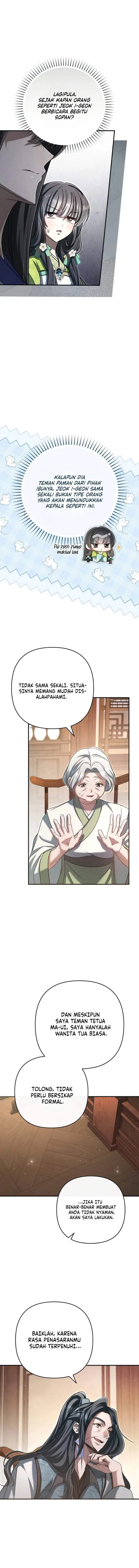 image-komik-the-heavenly-demon-cults-strongest-maid-chapter-23-4/15