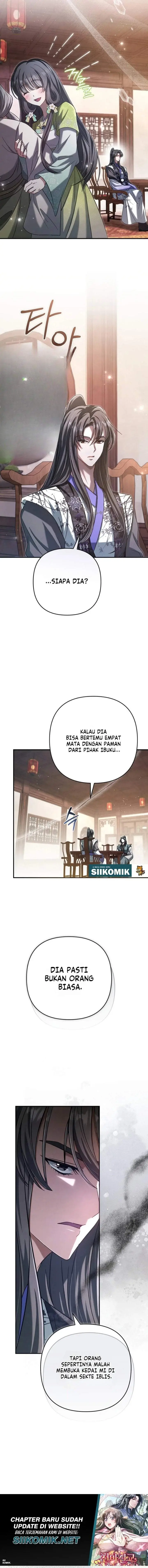 image-komik-the-heavenly-demon-cults-strongest-maid-chapter-23-6/15