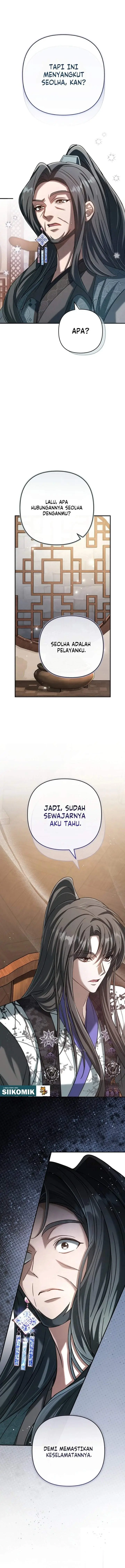 image-komik-the-heavenly-demon-cults-strongest-maid-chapter-23-8/15